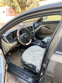 کیا ئۆپتیما